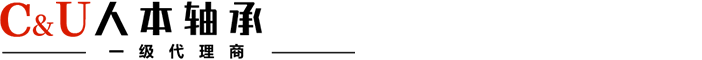 中集創(chuàng)見(jiàn)（成都）科技有限公司